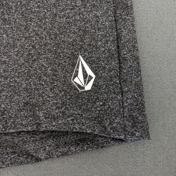 Volcom Performance Stretch Boxer Brief L - Picture 2 of 4